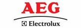 Отремонтировать электроплиту AEG-ELECTROLUX Балашов