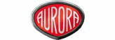 Отремонтировать кофемашину AURORA Балашов