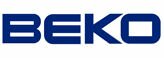 Отремонтировать посудомоечную машину BEKO Балашов