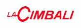 Отремонтировать кофемашину CIMBALI Балашов