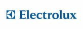 Отремонтировать посудомоечную машину ELECTROLUX Балашов