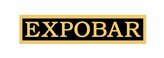 Отремонтировать кофемашину EXPOBAR Балашов