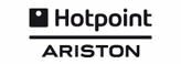 Отремонтировать холодильник HOTPOINT Балашов