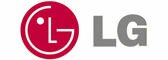 Отремонтировать посудомоечную машину LG Балашов