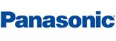 Отремонтировать стиральную машину PANASONIC Балашов