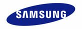 Отремонтировать телевизор SAMSUNG Балашов