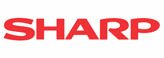 Отремонтировать холодильник SHARP Балашов