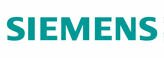 Отремонтировать кофемашину SIEMENS Балашов