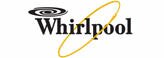 Отремонтировать посудомоечную машину WHIRLPOOL Балашов